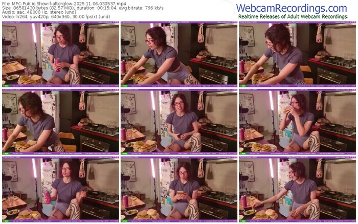 myfreecams-afterglow-11-06-2025-03-05-37