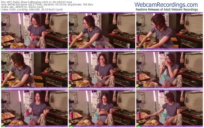 myfreecams-afterglow-11-06-2025-03-05-37