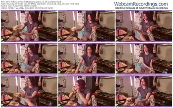 myfreecams-afterglow-11-06-2025-03-23-02