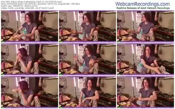 myfreecams-afterglow-11-06-2025-03-35-25