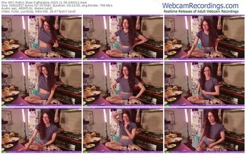 myfreecams-afterglow-11-06-2025-04-00-12