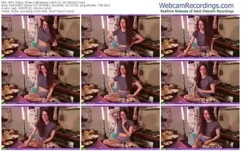 myfreecams-afterglow-11-06-2025-04-00-12