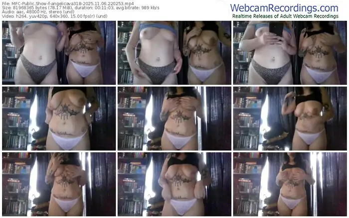 myfreecams-angelicava318-11-06-2025-22-02-53