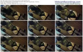 myfreecams-bad_marg-11-06-2025-19-16-59