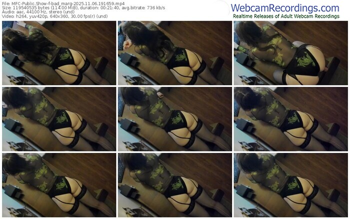 myfreecams-bad_marg-11-06-2025-19-16-59