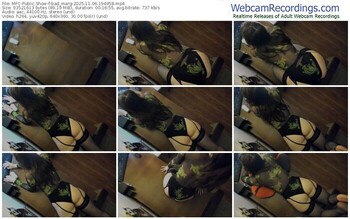 myfreecams-bad_marg-11-06-2025-19-49-58