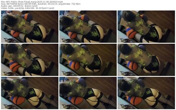 myfreecams-bad_marg-11-06-2025-20-09-23