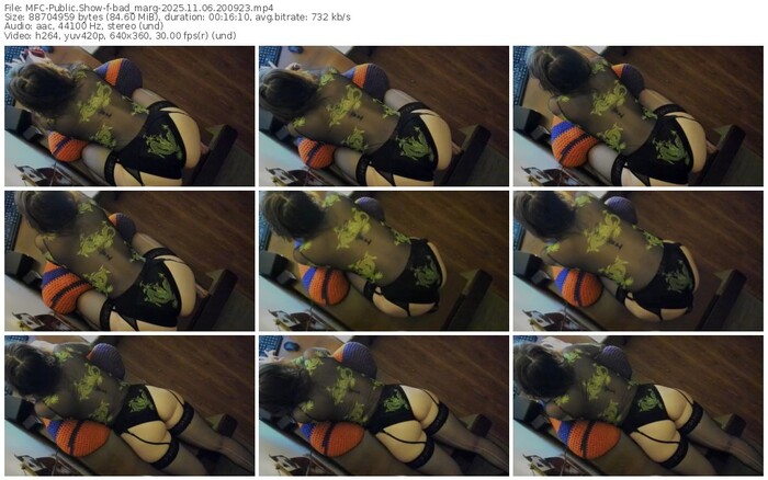 myfreecams-bad_marg-11-06-2025-20-09-23