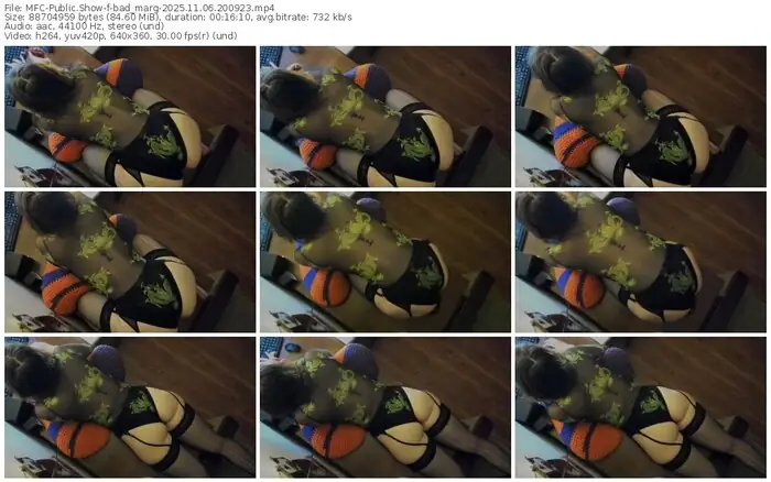 myfreecams-bad_marg-11-06-2025-20-09-23