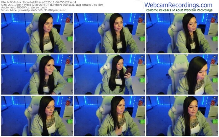 myfreecams-dolllface-11-06-2025-05-51-27