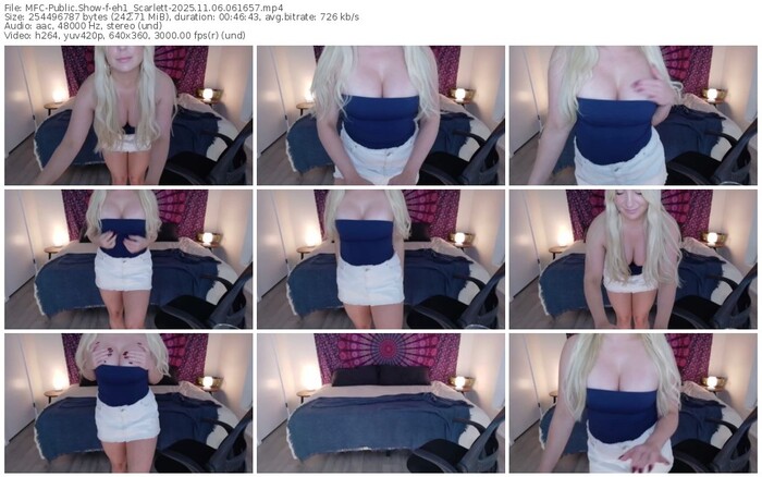 myfreecams-eh1_scarlett-11-06-2025-06-16-57