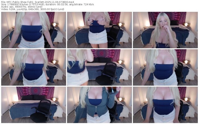 myfreecams-eh1_scarlett-11-06-2025-07-38-00