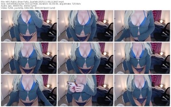 myfreecams-eh1_scarlett-11-06-2025-11-26-07