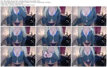 myfreecams-eh1_scarlett-11-06-2025-11-26-07