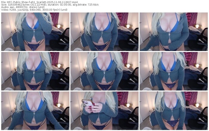 myfreecams-eh1_scarlett-11-06-2025-11-26-07