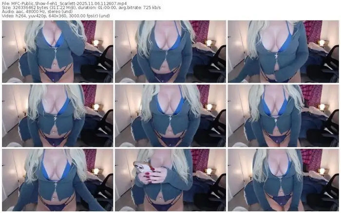 myfreecams-eh1_scarlett-11-06-2025-11-26-07