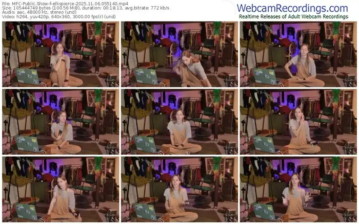 myfreecams-ellispierce-11-06-2025-05-51-40