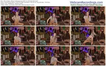 myfreecams-ellispierce-11-06-2025-06-13-09