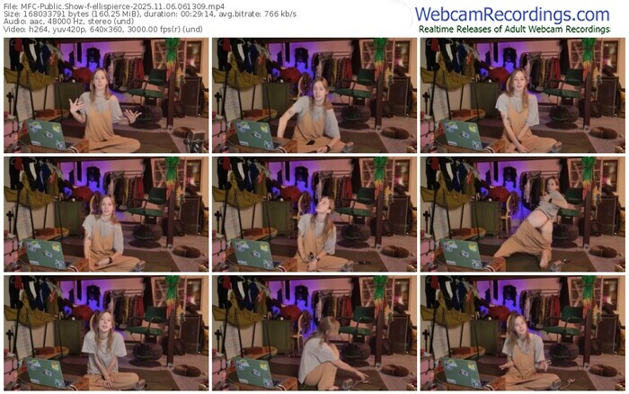 myfreecams-ellispierce-11-06-2025-06-13-09