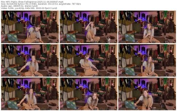 myfreecams-ellispierce-11-06-2025-09-36-47