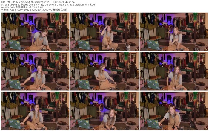 myfreecams-ellispierce-11-06-2025-09-36-47