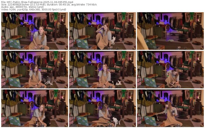 myfreecams-ellispierce-11-06-2025-09-53-55