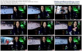 myfreecams-harley_raiyn-11-06-2025-03-12-31