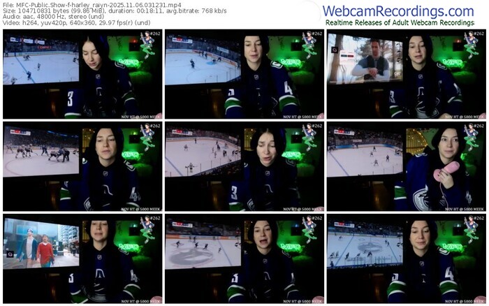 myfreecams-harley_raiyn-11-06-2025-03-12-31