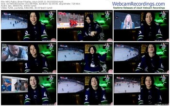 myfreecams-harley_raiyn-11-06-2025-03-32-00