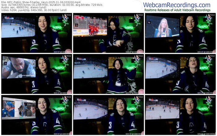 myfreecams-harley_raiyn-11-06-2025-03-32-00