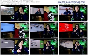 myfreecams-harley_raiyn-11-06-2025-04-33-50