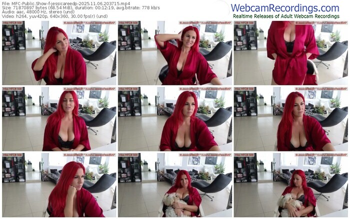 myfreecams-jessicareedp-11-06-2025-20-37-15
