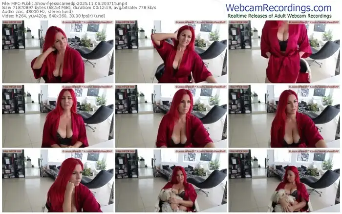 myfreecams-jessicareedp-11-06-2025-20-37-15