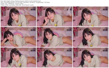 myfreecams-kittennmoon-11-06-2025-21-45-28