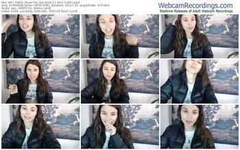 myfreecams-le_lea-11-06-2025-17-14-47