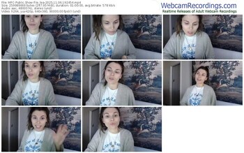 myfreecams-le_lea-11-06-2025-19-24-54