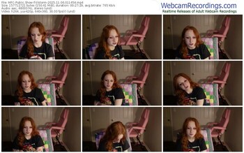 myfreecams-lilstorm-11-06-2025-01-14-54