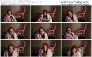 myfreecams-lilstorm-11-06-2025-01-46-17