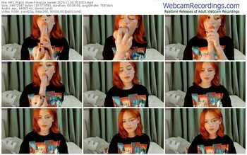 myfreecams-malice_sweet-11-06-2025-05-30-53