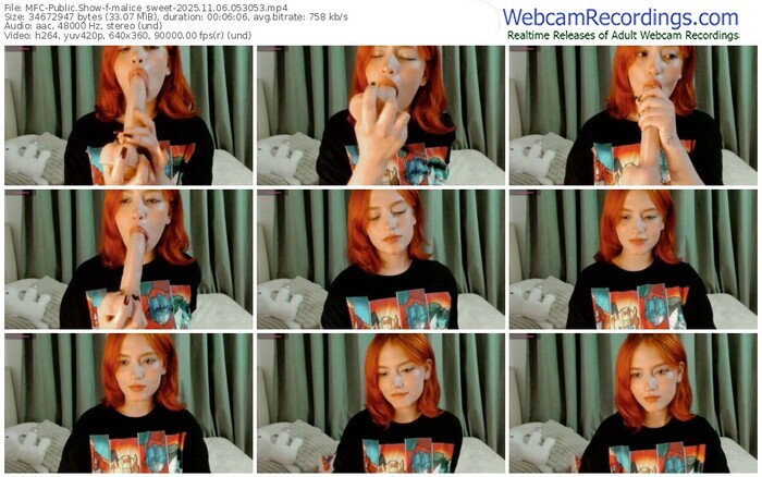 myfreecams-malice_sweet-11-06-2025-05-30-53