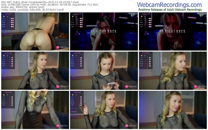 myfreecams-melaniewithu-11-06-2025-15-33-17