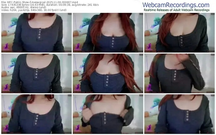 myfreecams-meowgical-11-06-2025-00-06-07