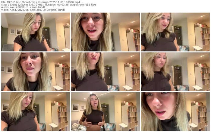 myfreecams-missjessmays-11-06-2025-19-09-00
