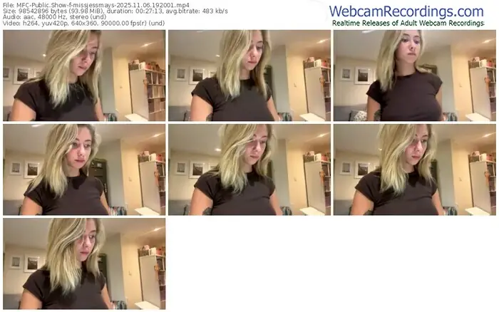myfreecams-missjessmays-11-06-2025-19-20-01
