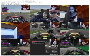 myfreecams-misssweetteen-11-06-2025-00-56-41