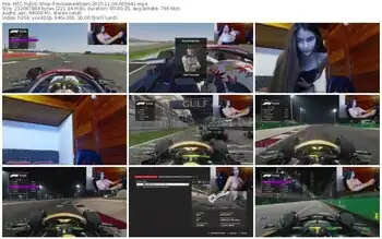 myfreecams-misssweetteen-11-06-2025-00-56-41