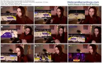 myfreecams-n0valy-11-06-2025-04-43-42