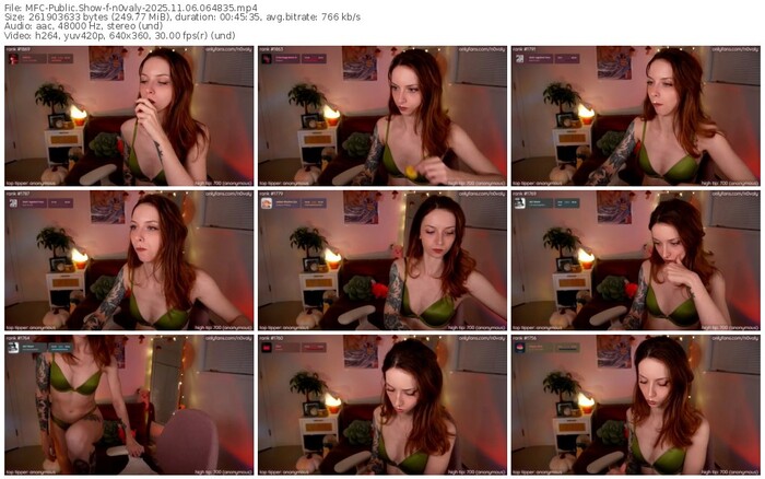 myfreecams-n0valy-11-06-2025-06-48-35