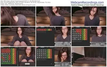 myfreecams-roomtoavoid-11-06-2025-00-10-39