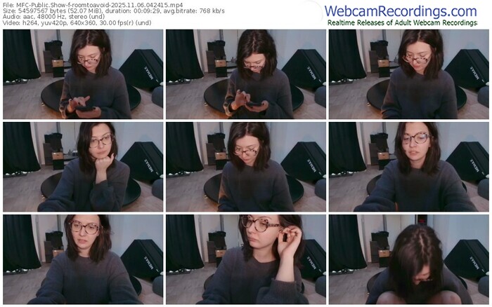 myfreecams-roomtoavoid-11-06-2025-04-24-15